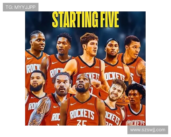 NBA火箭队比赛最新赛况更新与球员分析