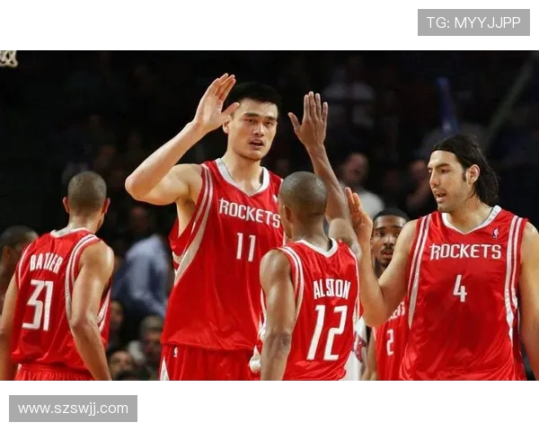 “CBA足球队”是误解还是混淆？篮球与足球的界限分析