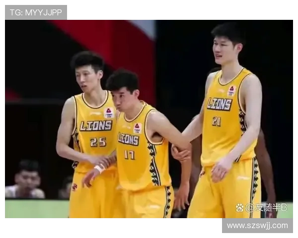 咪咕视频观看CBA与中超足球直播：如何在咪咕视频上观看CBA和中超的精彩赛事