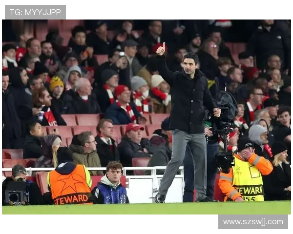 哪些英超球队曾进入欧冠半决赛？经典之战回顾