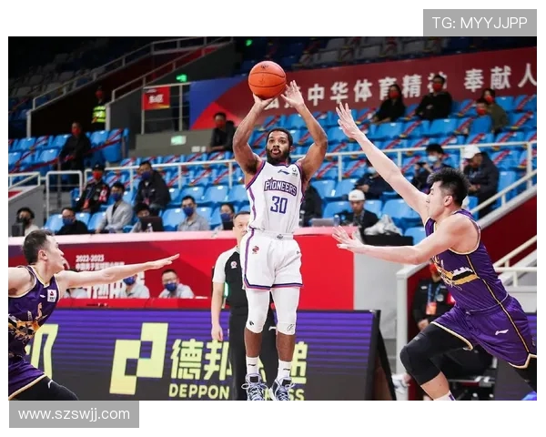 基于数据分析的法甲外援比赛表现综合报告