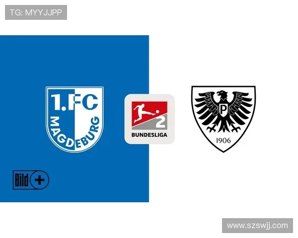 德甲各支球队的队徽高清图集与解析