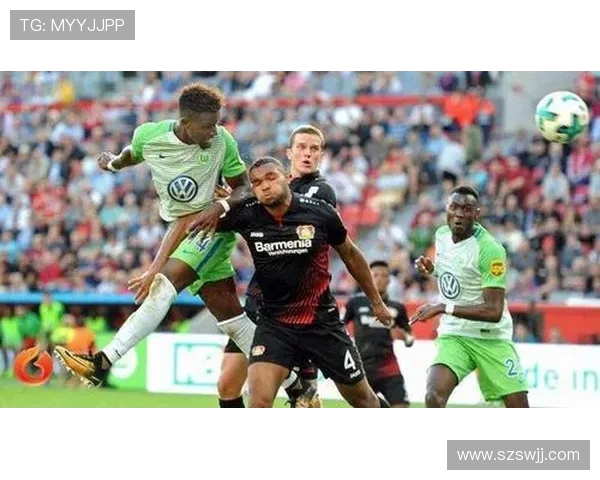 德甲球迷怒骂球队老板事件盘点：管理与民意冲突分析