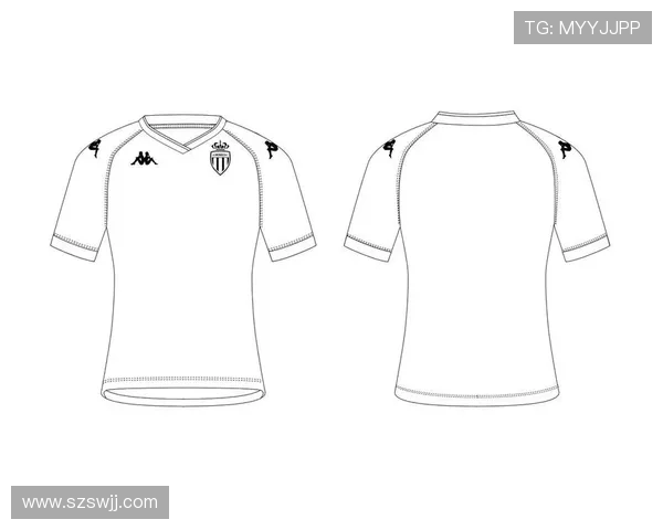 摩纳哥俱乐部收集德甲球队球衣的行为背景解析