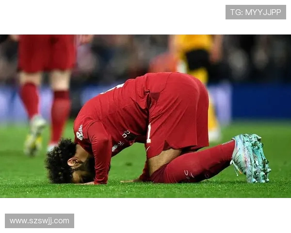 英超球员如何庆祝新年？揭秘跨年祝福与节日训练安排