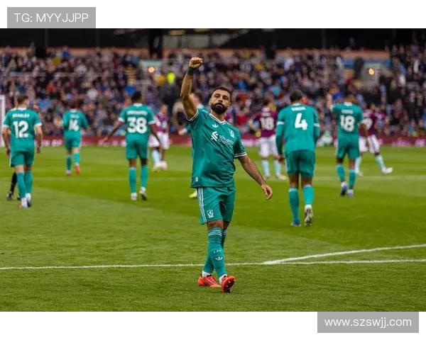 英超球员被盗事件对体育形象的影响分析