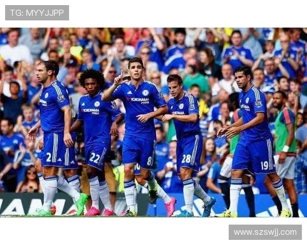 英超联赛每场比赛允许上场球员数量与替补规则详解