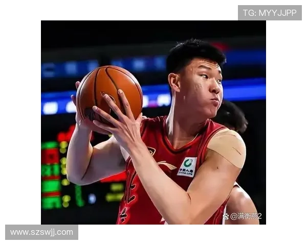 莫斯科火车头vs拜仁慕尼黑比分揭晓 强强对决走向解析全场焦点复盘