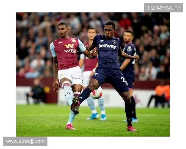 阿斯顿维拉迎战德比郡焦点对决前瞻与走势解析英伦赛场看点全览