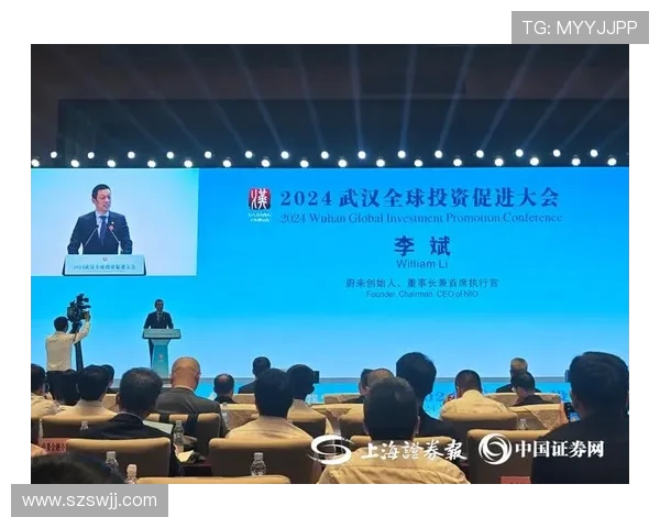 阿迪达斯世界杯足球的科技革新与荣耀传奇之路探索全球赛场风云见证