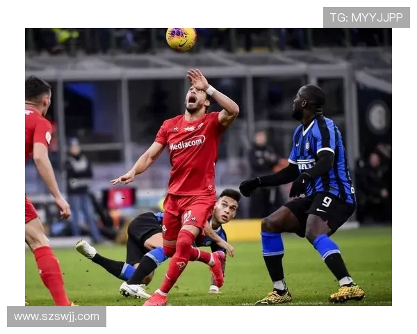 ESPN报道FIFA未限制角球推搡行为认为现状尚可接受